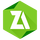 ZArchiver ikona