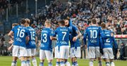 Sousa jednak odchodzi z Lecha Poznań? Wkrótce testy medyczne