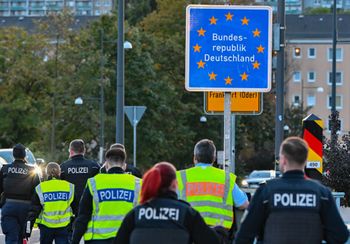 Niemcy ostrzegają przed podróżą do Polski. Tego nie można zapomnieć