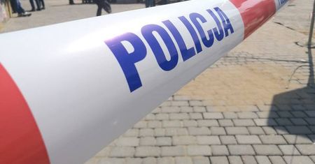 Rodzice nie mogli skontaktować się z synem. Zwłoki mężczyzny w mieszkaniu na Ponikwodzie