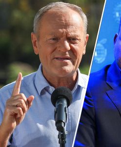 Koalicja PO z Konfederacją? Mówi o "umizgach"