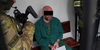 Bydgoszcz: „Bestia z Chełmży” znów stanie przed sądem