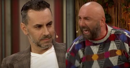 Kabaret Neo-Nówka zmiażdżył PiS, Dudę, Kukiza. Publika była zachwycona
