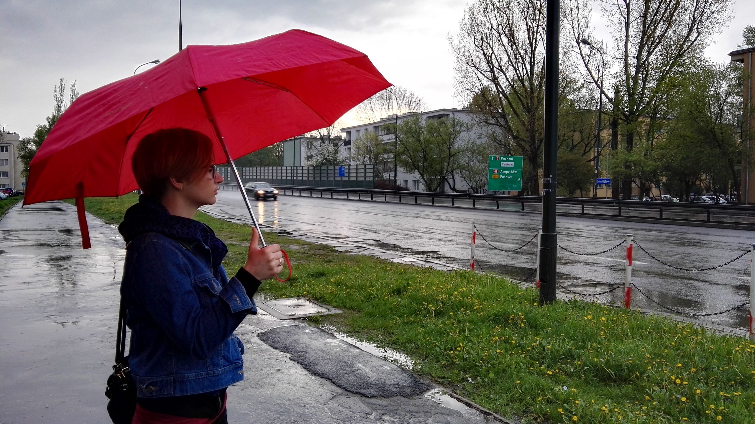 Huawei P8 vs LG G Flex2 vs LG G4 - który robi najlepsze zdjęcia? 16