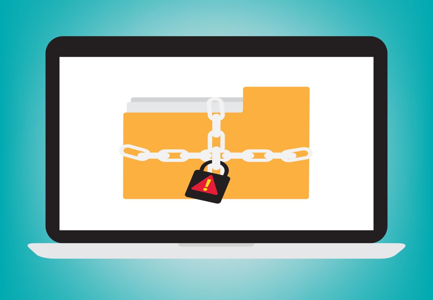 Oto najsłynniejszy malware. Pamiętacie to złośliwe oprogramowanie? 8