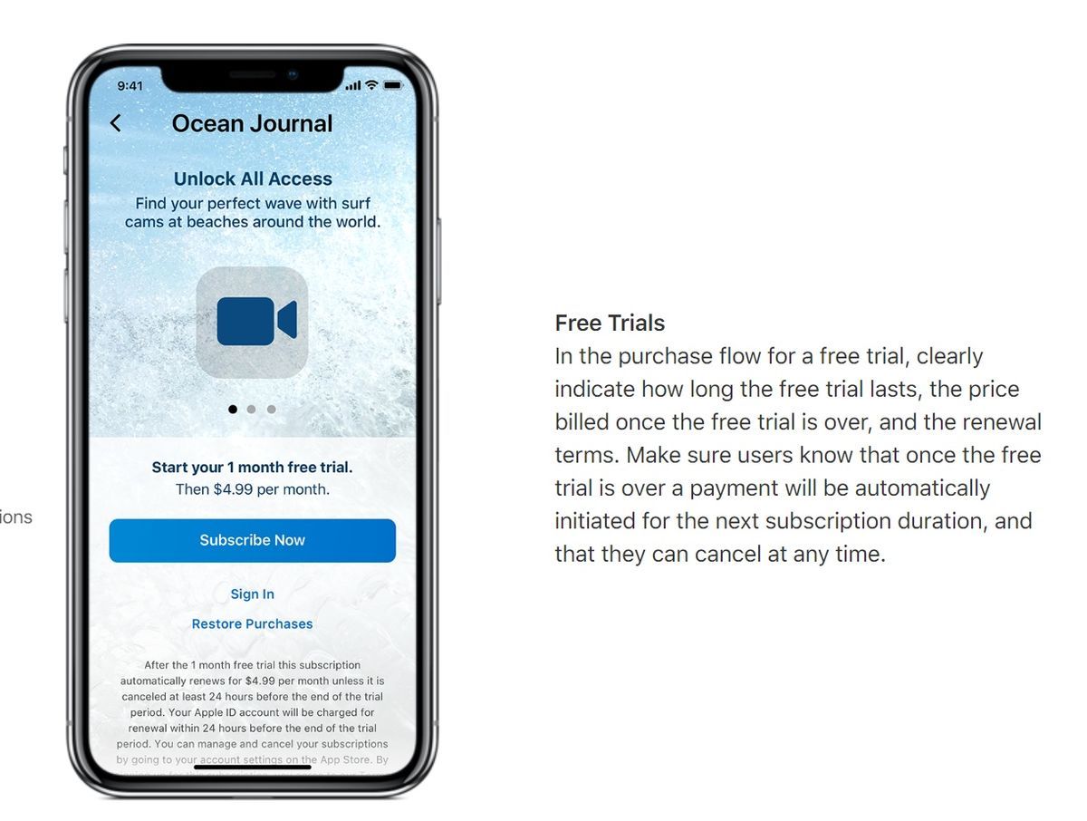 Fot.: Apple / The Verge