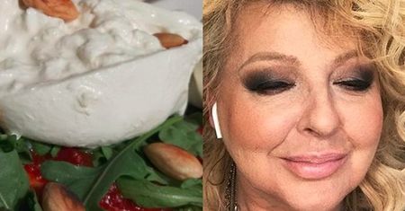Egzystencjalne pytania w "Kuchennych rewolucjach" w Łodzi: "Co jest nie tak, skoro wszystko jest tak?"