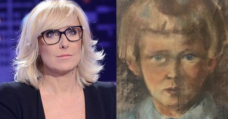 Agata Młynarska znowu jest w żałobie: "Zmarł nestor naszej rodziny. Jesienni panowie odchodzą..."