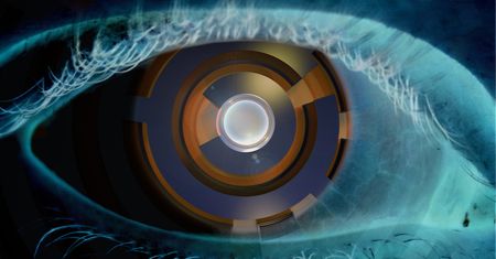 Ransomware Cyborg: Windows Update w pliku JPG? Niektórzy dali się oszukać
