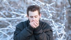 Zabija 90 Polaków dziennie. "W ciągu kliku minut dochodzi do śmierci"