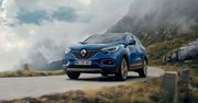 Renault odświeżyło swojego hitowego crossovera. Jak zmienił się Kadjar?