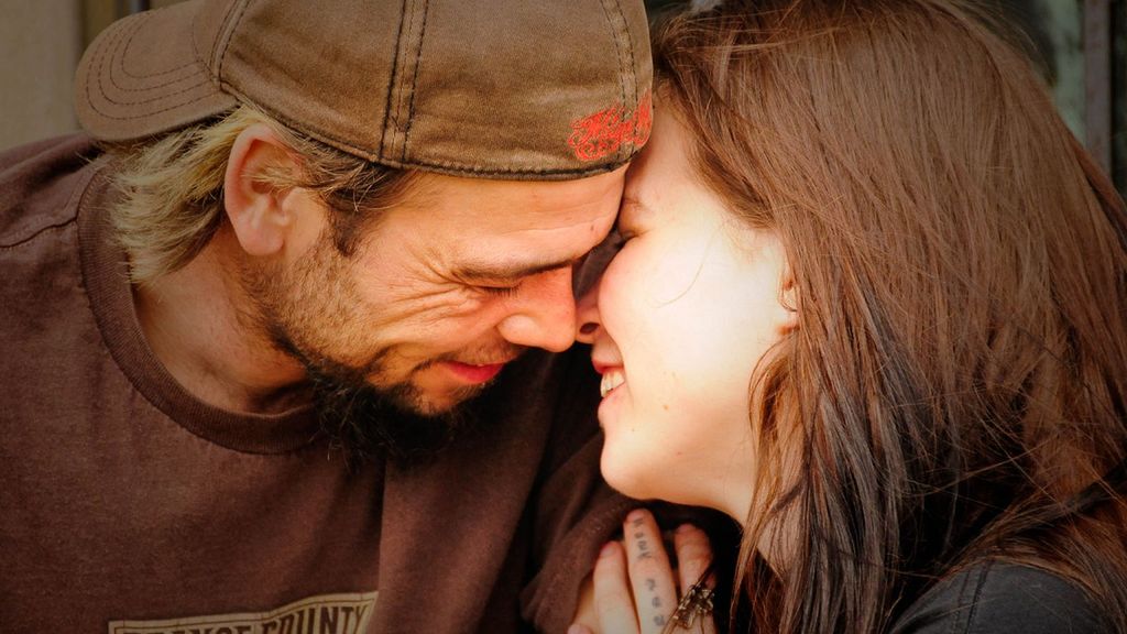 Późna inicjacja seksualna