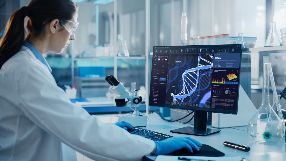 Choroba Alexandra jest rzadką chorobą demielinizacyjną, którą dziedziczy się autosomalnie recesywnie.