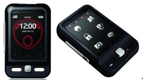 Neonode bankrutuje 1