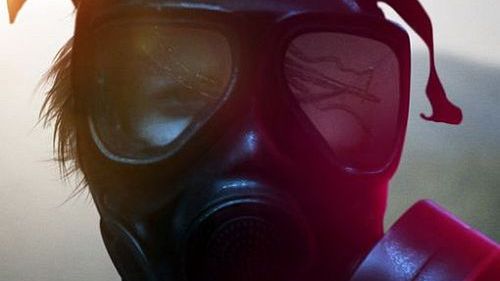 Widać, ale nie widać [zwiastun] 1