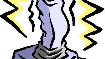 Drzewo genealogiczne kontrolerów 1