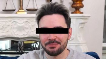 Stuu nie wraca do Polski? Są nowe informacje