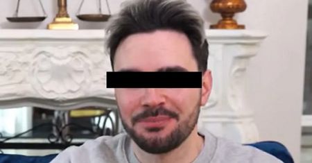 Stuu nie wraca do Polski? Są nowe informacje