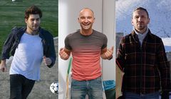 Sześć nowości wiosną w TTV. „Stacja mocniej dofinansowana, zauważono jej ogromny potencjał”