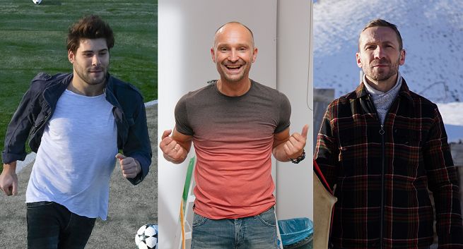 Sześć nowości wiosną w TTV. „Stacja mocniej dofinansowana, zauważono jej ogromny potencjał”