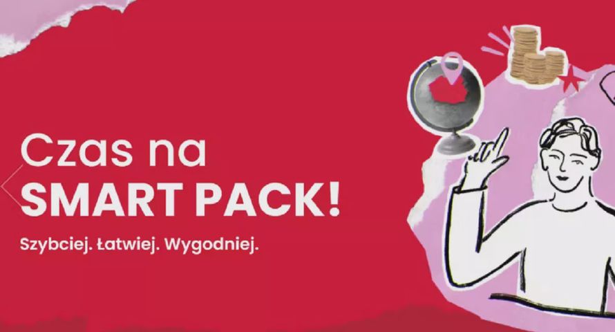 AMS wprowadza nowe pakiety reklamowe