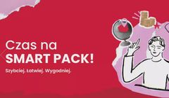 AMS wprowadza nowe pakiety reklamowe