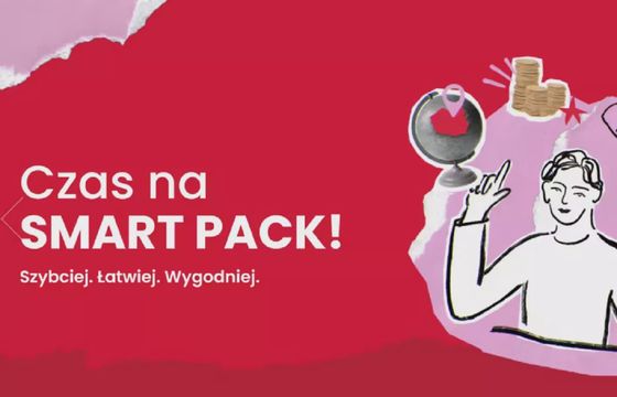 AMS wprowadza nowe pakiety reklamowe