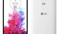 LG G3S oficjalnie zaprezentowany