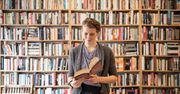 Krzyżówka dla znawców literatury. Tylko oczytani zgarną komplet