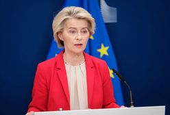 Komisja Europejska pozywa Polskę i Szwecję. Staną przed TSUE