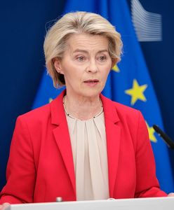 Komisja Europejska pozywa Polskę i Szwecję. Staną przed TSUE