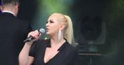 Wielki koncert z okazji 100-lecia Fabryki Broni "Łucznik" w Radomiu. Na scenie wystąpi Steczkowska, Cerekwicka, Koteluk i inni