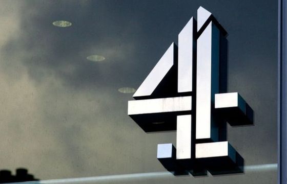 Stacja Channel 4 zostanie sprywatyzowana w 2022 roku. Rozpoczęto konsultacje