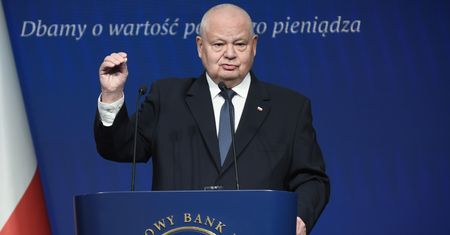 RPP podjęła decyzję ws. stóp procentowych
