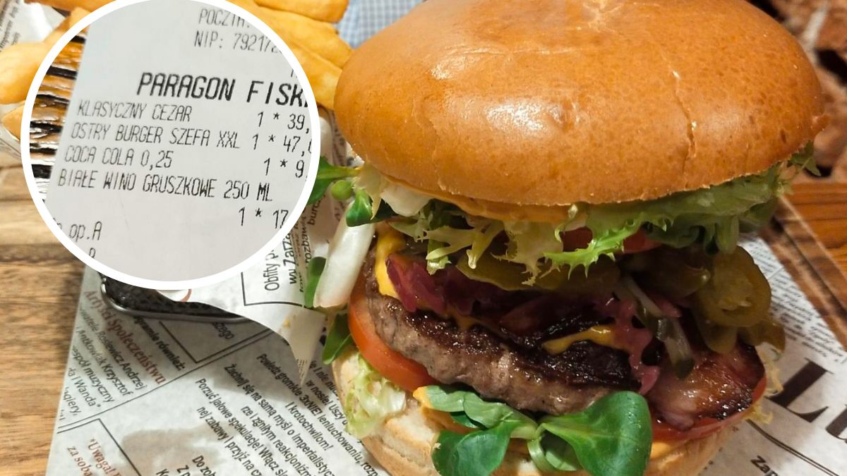 Ceny poza Warszawą mogą zaskoczyć