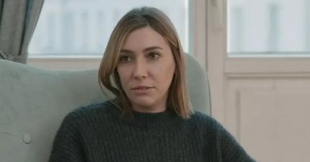Joanna ze "Ślubu od pierwszego wejrzenia" przeszła METAMORFOZĘ. Zmiana na plus?