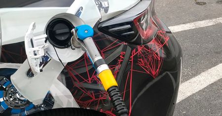 LPG się nie opłaca? Sprawdzamy najczarniejsze scenariusze