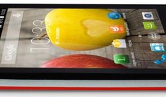 myPhone C-Smart III ze starterem TuBiedronka za 199 zł (wideo)