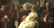 Bulwersujący proceder papieża. Ta historia wydarzyła się naprawdę