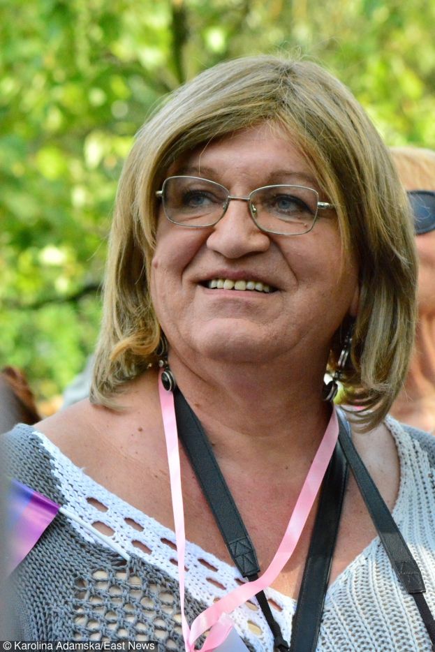 Obraz