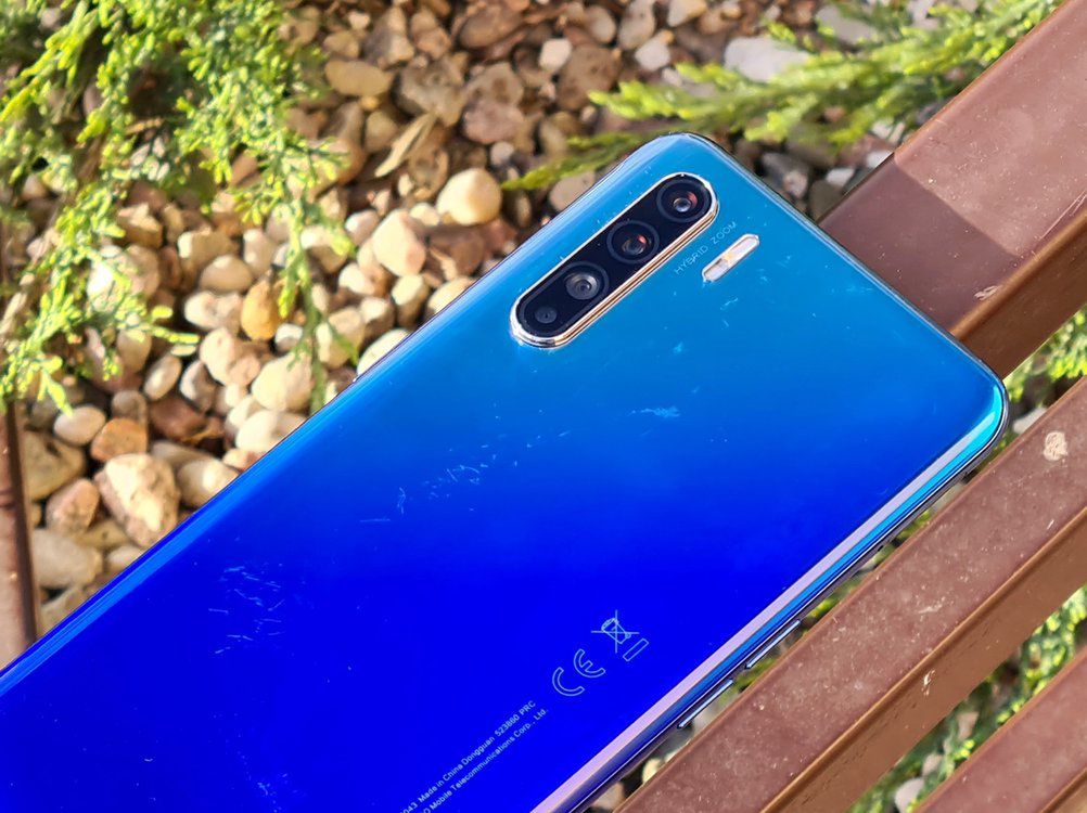 Pixel 4a będzie wyjątkowym smartfonem. Więcej firm mogłoby brać z Google'a przykład [opinia] 2