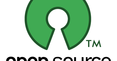 Wielka Brytania będzie Open Source