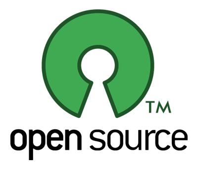 Wielka Brytania będzie Open Source 1