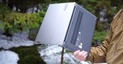 Tech Winter Challenge. Lenovo ThinkBook 15 4. generacji to definicja stylu, jakości i wydajności