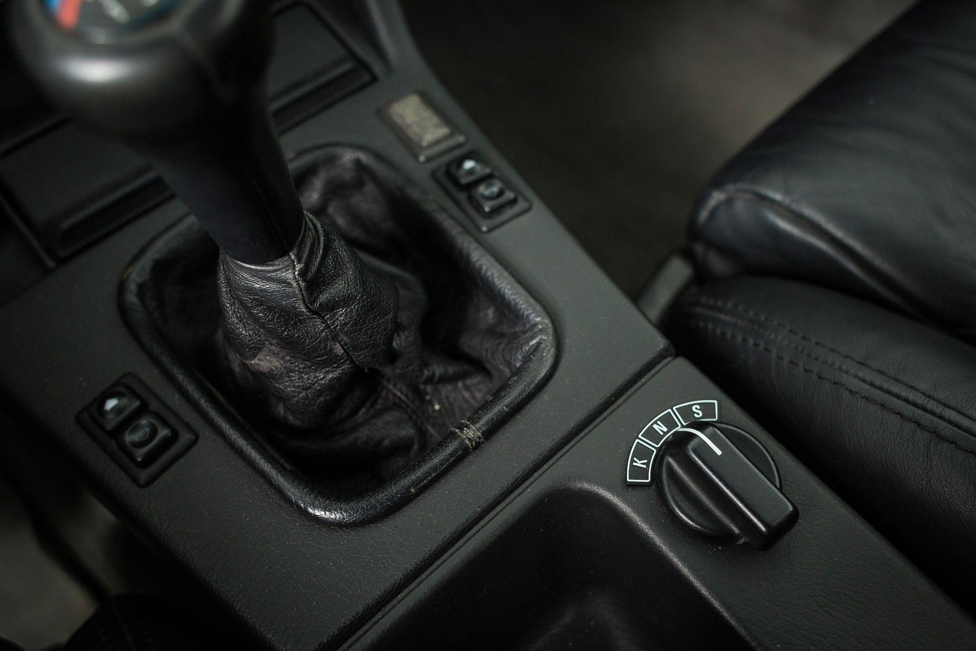 Zdjęcie ilustracyjne do artykułu