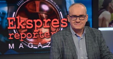 TVP jest do uratowania? "Część ludzi będzie musiała szukać pracy w zupełnie innych branżach"