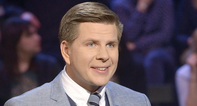 "Idź na całość" wróci na antenę Polsatu?