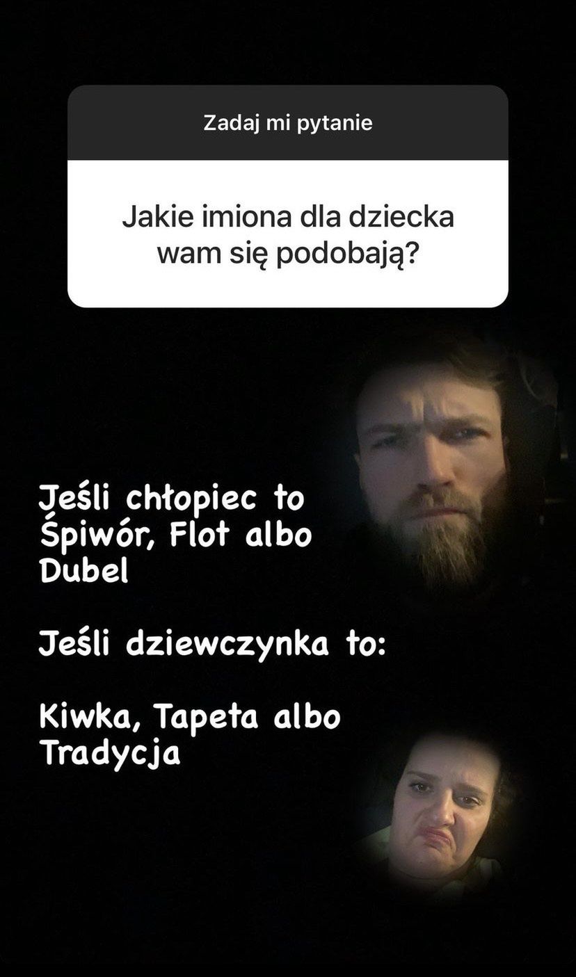 Q&A Zosi Zborowskiej