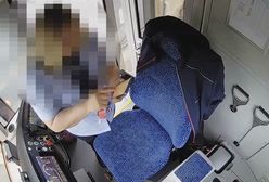 Wrocław. Motornicza zatrzymała pijanego kierowcę. Akt odwagi