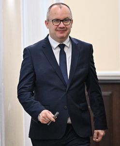 Czarne chmury nad Braunem. Bodnar podpisał kolejne wnioski